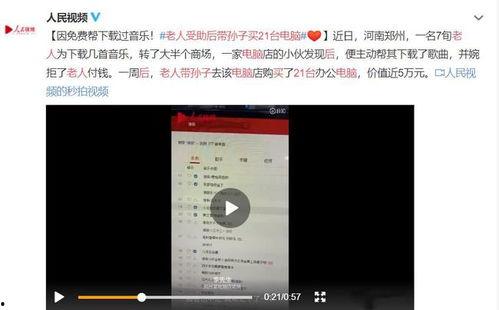 爆料肿瘤事件视频,视频爆料背后的真相与反思  第1张