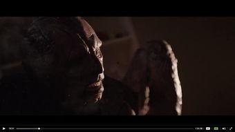 七号病人在线观看 第1张 七号病人在线观看 第1张